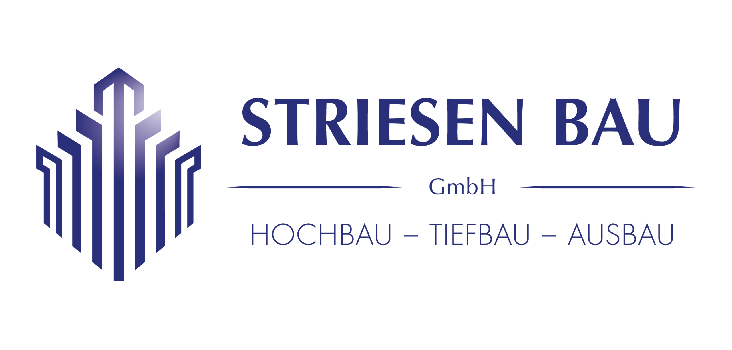 Striesen Bau GmbH