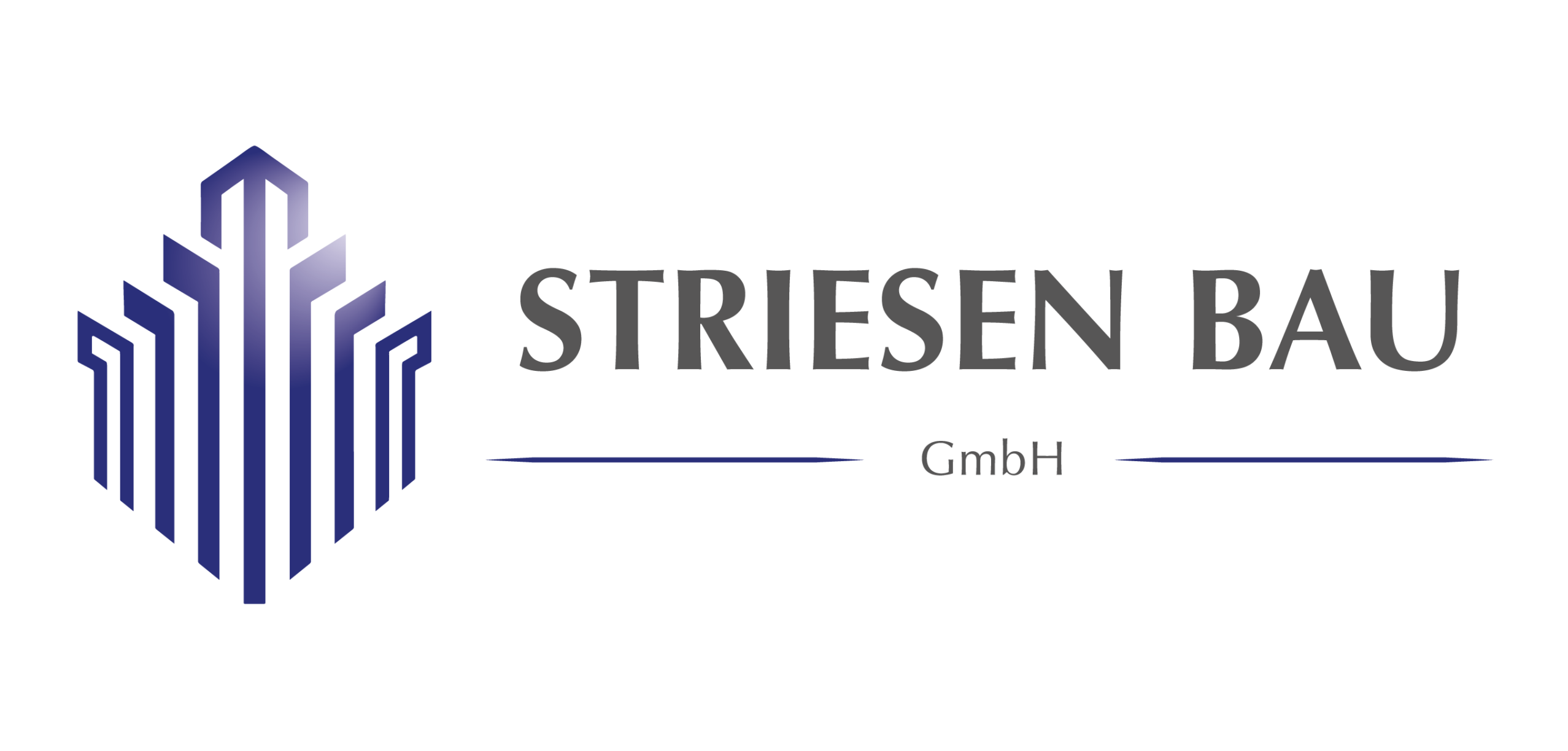 Striesen Bau GmbH
