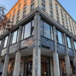 Renovierung Dresden