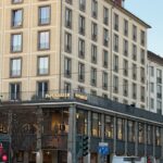 Sanierung Dresden